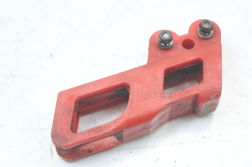 photo de CARTER DE CHAINE FANTIC XM PERFORMANCE 2T 50 (2021 - 2022)
