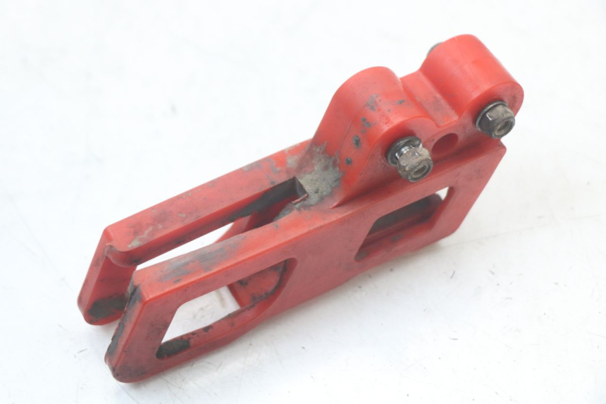 photo de CARTER DE CHAINE FANTIC XM PERFORMANCE 2T 50 (2021 - 2022)