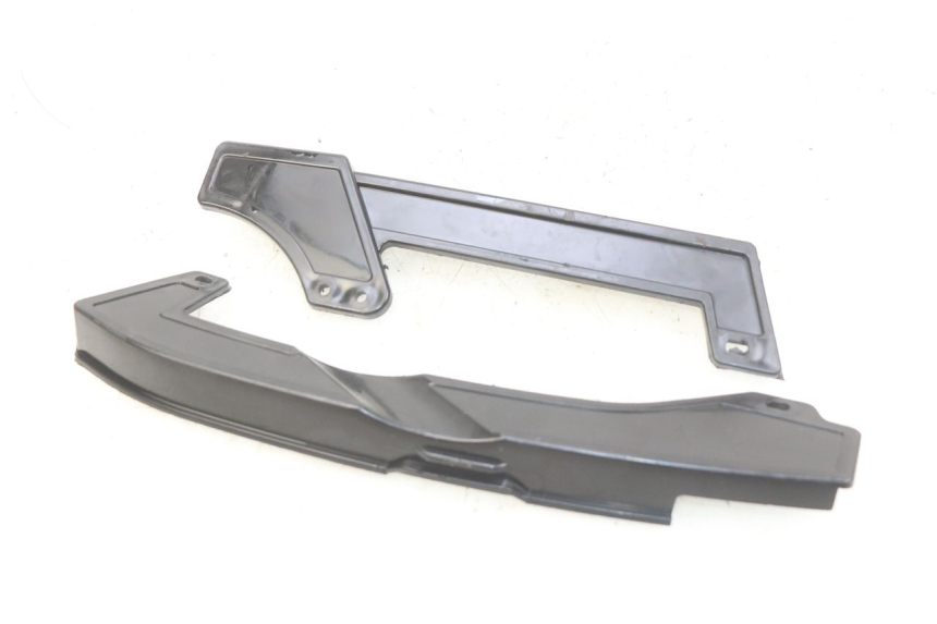 photo de CARTER DE CHAINE YAMAHA PW 80 (1983 - 2014)
