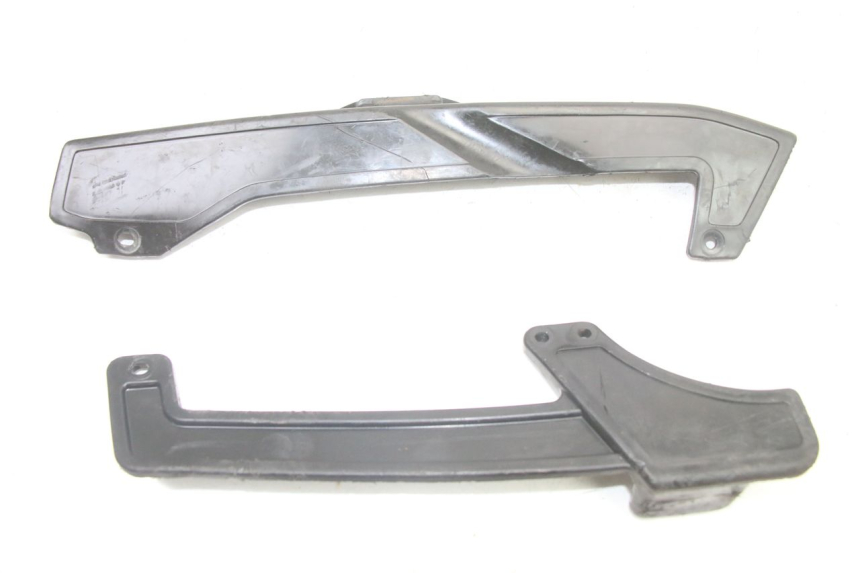 photo de CARTER DE CHAINE YAMAHA PW 80 (1983 - 2014)