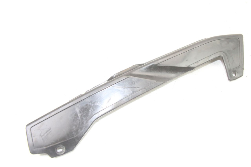 photo de CARTER DE CHAINE YAMAHA PW 80 (1983 - 2014)