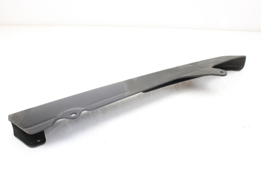 photo de CARTER DE CHAINE YAMAHA TDR DELTABOX 125 (1993 - 2003)