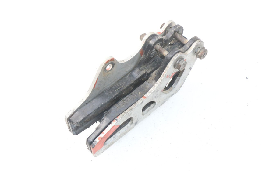 photo de CARTER DE CHAINE YAMAHA YZ-F YZF 250 (2014 - 2018)