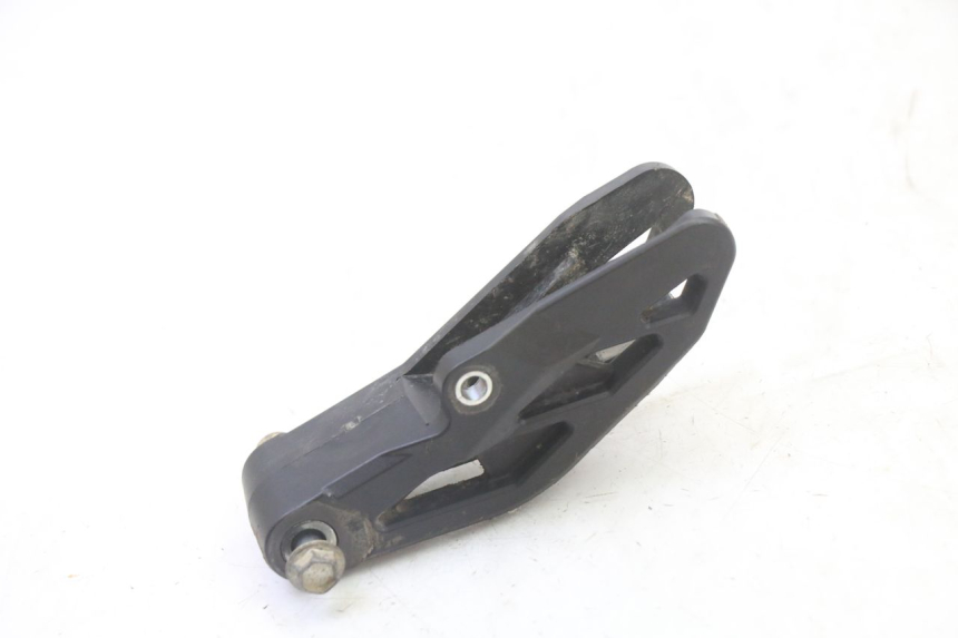 photo de CARTER DE CHAINE YAMAHA YZ 85 (2022 - 2025)