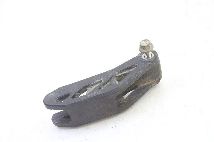 photo de CARTER DE CHAINE YAMAHA YZ 85 (2022 - 2025)