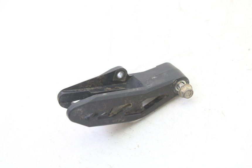 photo de CARTER DE CHAINE YAMAHA YZ 85 (2022 - 2025)