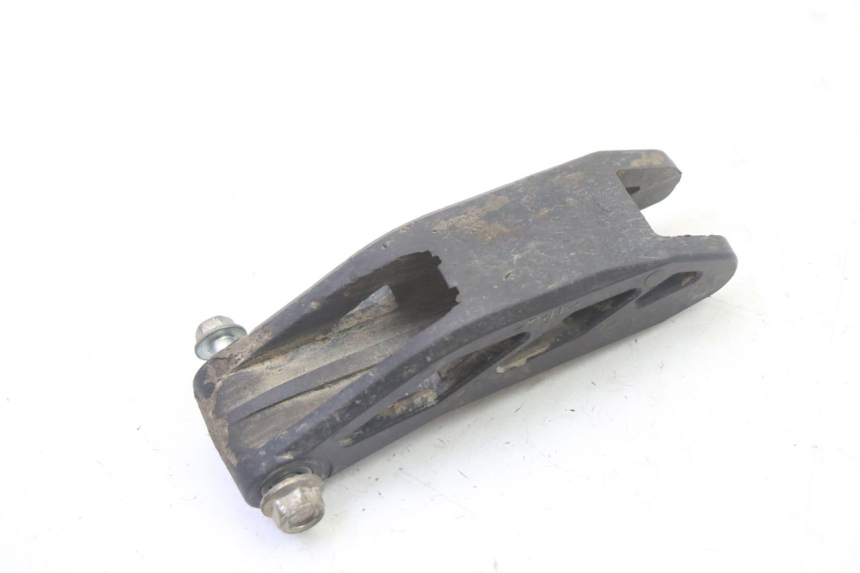 photo de CARTER DE CHAINE YAMAHA YZ 85 (2022 - 2025)