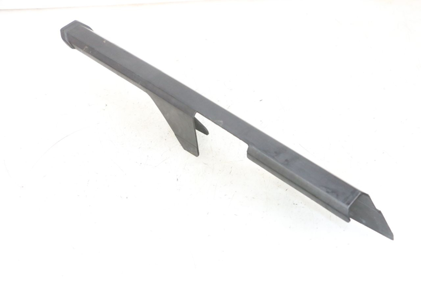 photo de CARTER DE CHAINE KAWASAKI ZR 7 750 (1999 - 2001) - Autre angle de vue