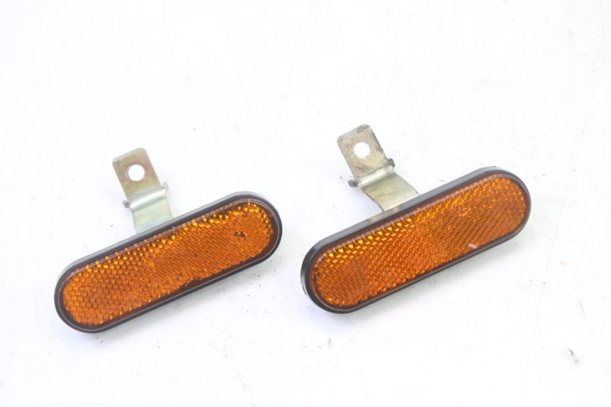 photo de CATADIOPTRE KYMCO AGILITY 4T 50 (2005 - 2018)