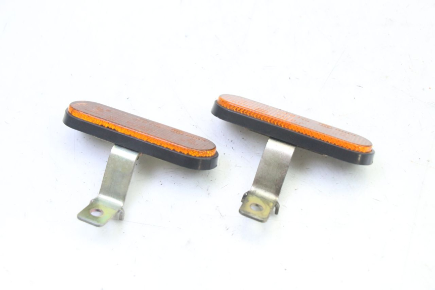 photo de CATADIOPTRE KYMCO AGILITY 4T 50 (2005 - 2018)