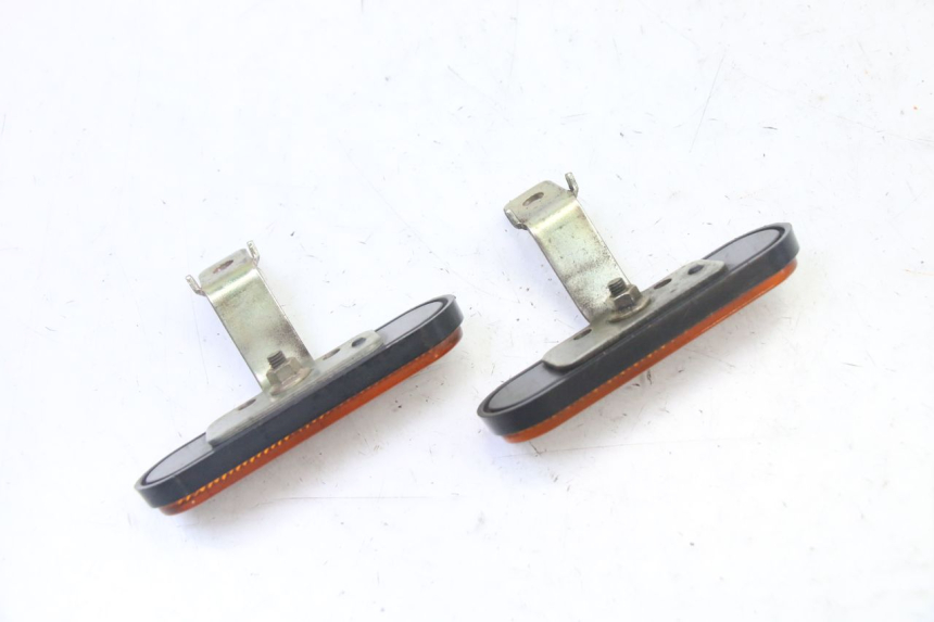 photo de CATADIOPTRE KYMCO AGILITY 4T 50 (2005 - 2018)