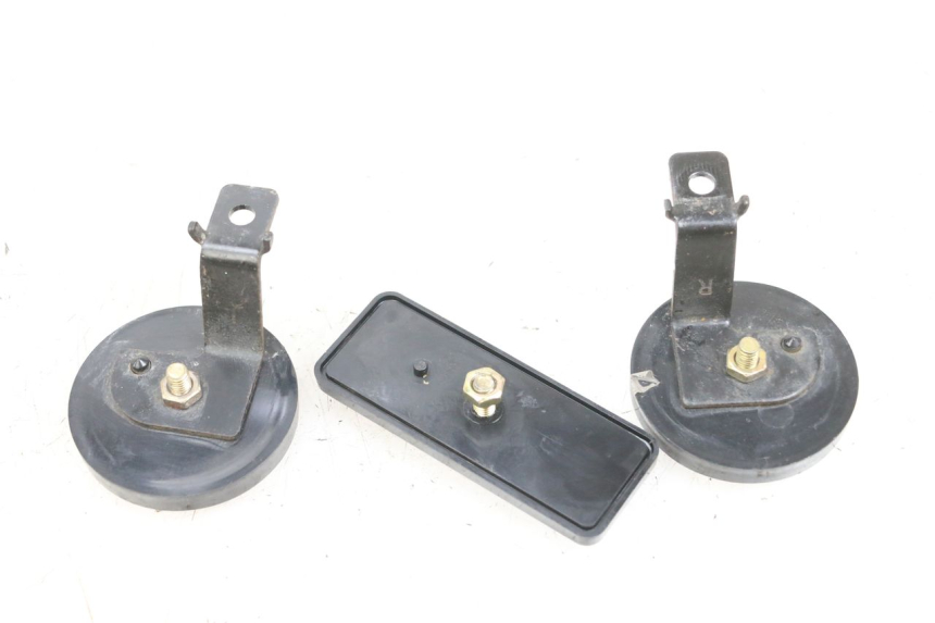 photo de CATADIOPTRE SYM CROX 4T 50 (2016 - 2023) - Détail de la pièce