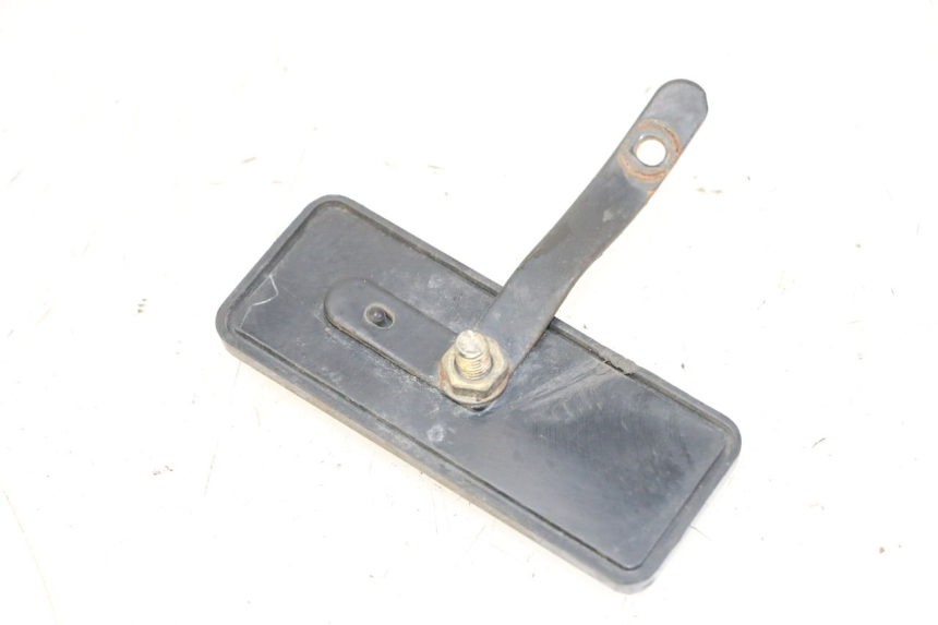 photo de CATADIOPTRE STAHO FH 50 (2018 - 2019)