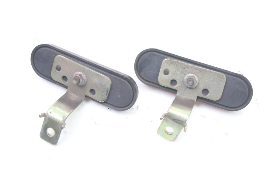 photo de CATADIOPTRE KYMCO AGILITY 4T 50 (2018 - 2022)