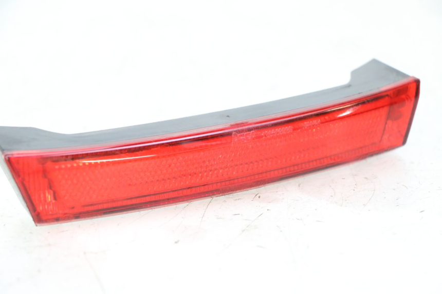 photo de CATADIOPTRE PIAGGIO MP3 LT 300 (2010 - 2016)