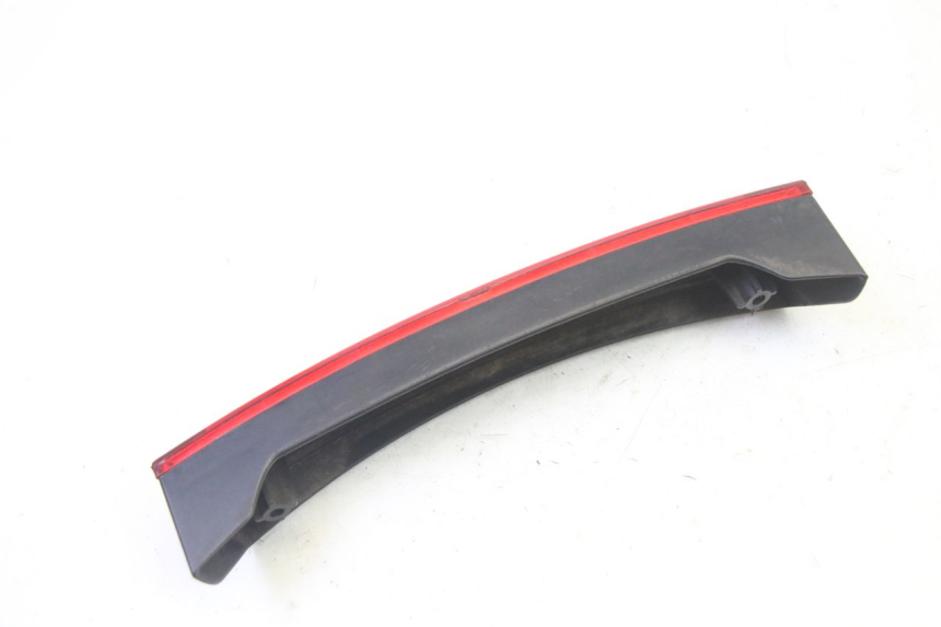 photo de CATADIOPTRE PIAGGIO MP3 125 (2006 - 2014)