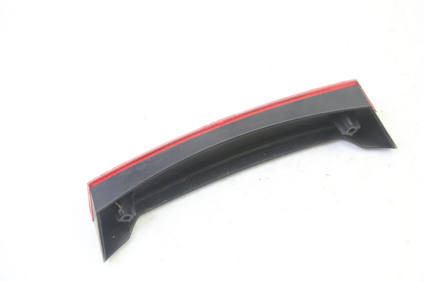 photo de CATADIOPTRE PIAGGIO MP3 125 (2006 - 2014)