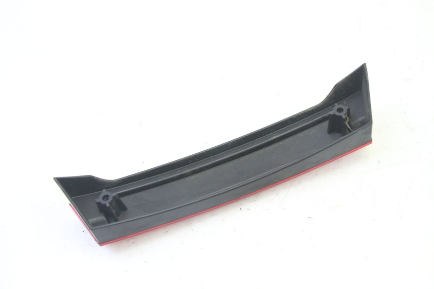 photo de CATADIOPTRE PIAGGIO MP3 125 (2006 - 2014)