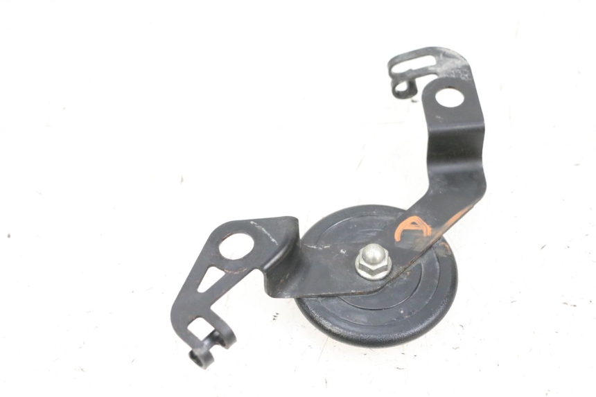 photo de CATADIOPTRE YAMAHA MT-07 MT07 ABS 700 (2018 - 2020) - Zoom état d’usage