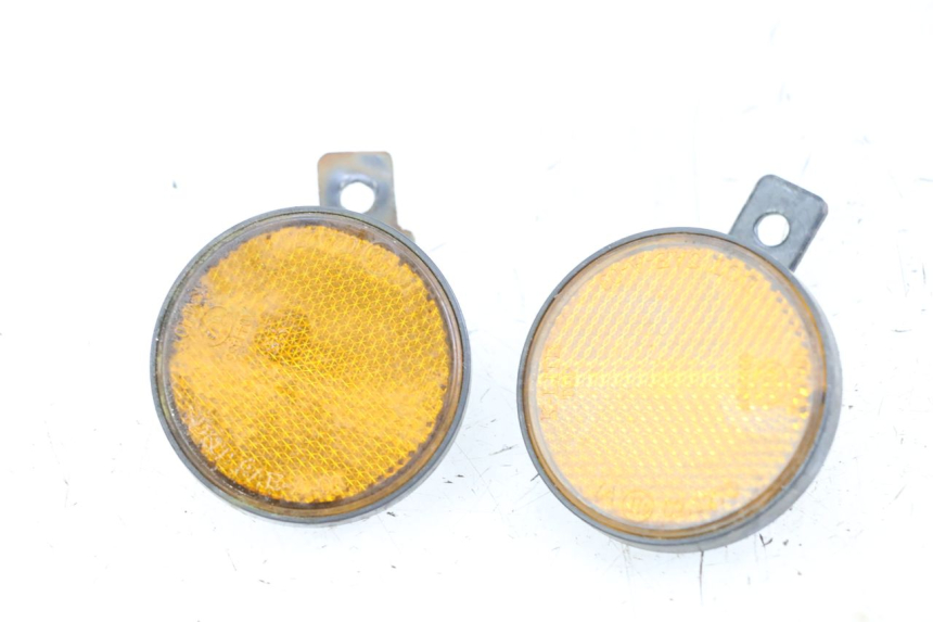 photo de CATADIOPTRE SYM ORBIT 2 4T 50 (2008 - 2017)