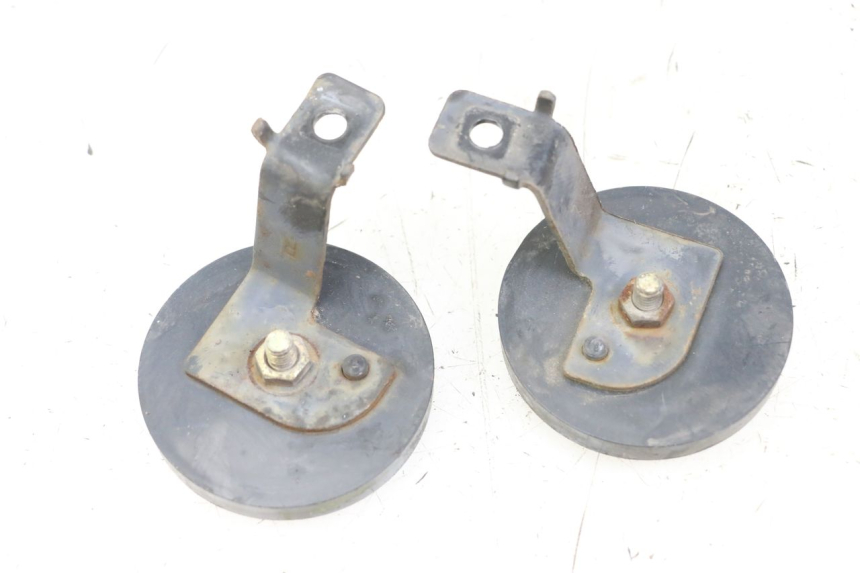 photo de CATADIOPTRE SYM ORBIT 2 4T 50 (2008 - 2017)