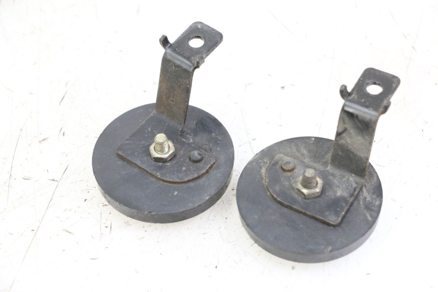 photo de CATADIOPTRE SYM ORBIT 2 4T 50 (2008 - 2017)