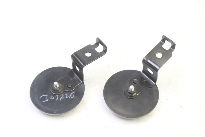 photo de CATADIOPTRE YAMAHA XMAX X-MAX 125 (2021 - 2025)