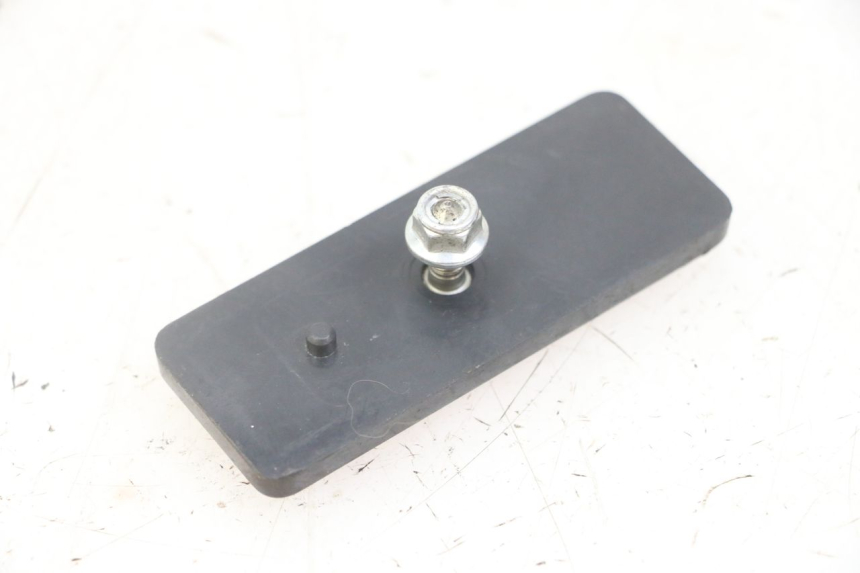 photo de CATADIOPTRE YAMAHA YP X-MAX XMAX 400 (2014 - 2017)