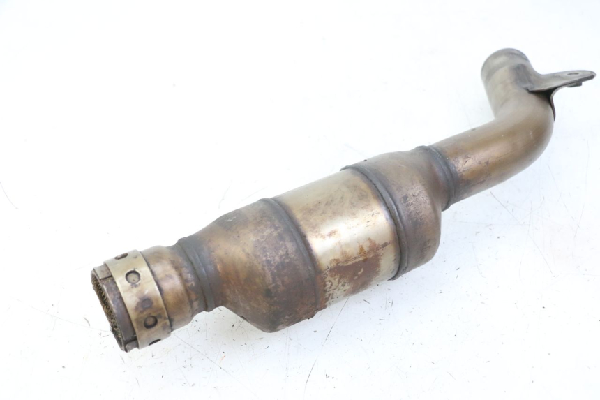 photo de CATALYSEUR YAMAHA FZ6 FAZER S2 600 (2007 - 2011)