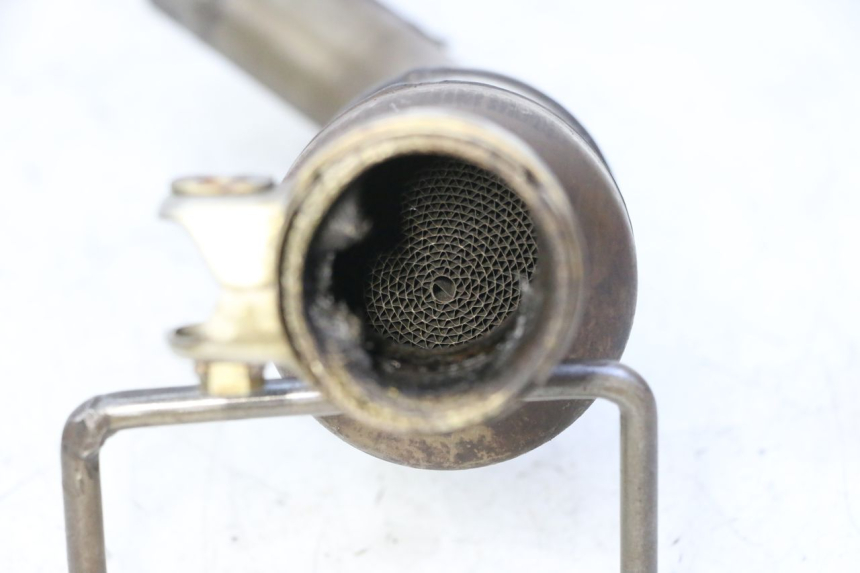 photo de CATALYSEUR YAMAHA FZ6 FAZER S2 600 (2007 - 2011)