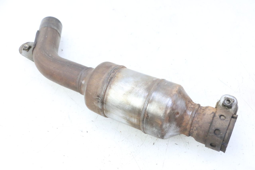 photo de CATALYSEUR YAMAHA FZ6 FAZER S2 600 (2007 - 2011)