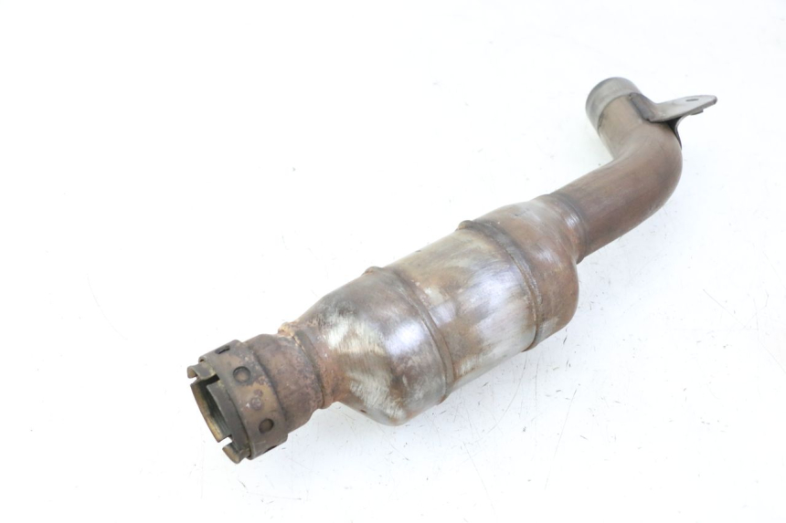 photo de CATALYSEUR YAMAHA FZ6 FAZER S2 600 (2007 - 2011)