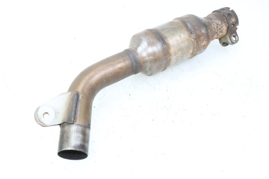 photo de CATALYSEUR YAMAHA FZ6 FAZER S2 600 (2007 - 2011)