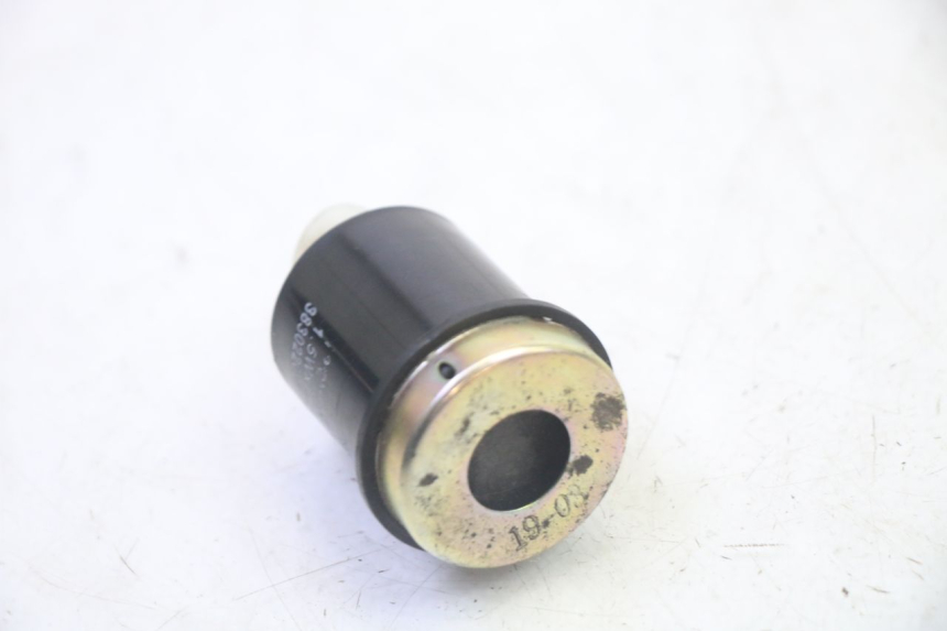 photo de CENTRALE CLIGNOTANTE QUADRO 4 4D 350 (2015 - 2018)