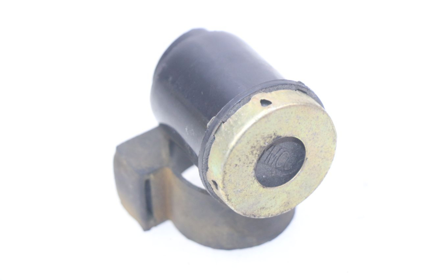 photo de CENTRALE CLIGNOTANTE KYMCO AGILITY 4T 50 (2018 - 2022)