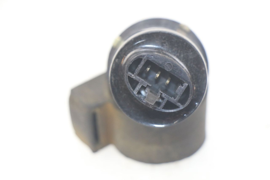 photo de CENTRALE CLIGNOTANTE KYMCO AGILITY 4T 50 (2018 - 2022)