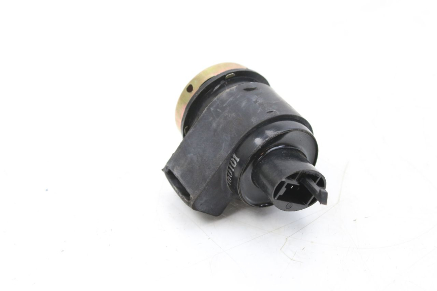 photo de CENTRALE CLIGNOTANTE KYMCO AGILITY FR 2T 50 (2012 - 2017)