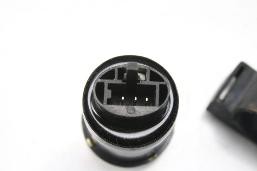 photo de CENTRALE CLIGNOTANTE KYMCO AGILITY FR 2T 50 (2012 - 2017)