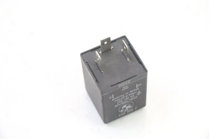 photo de CENTRALE CLIGNOTANTE BMW C1 125 (2000 - 2003)