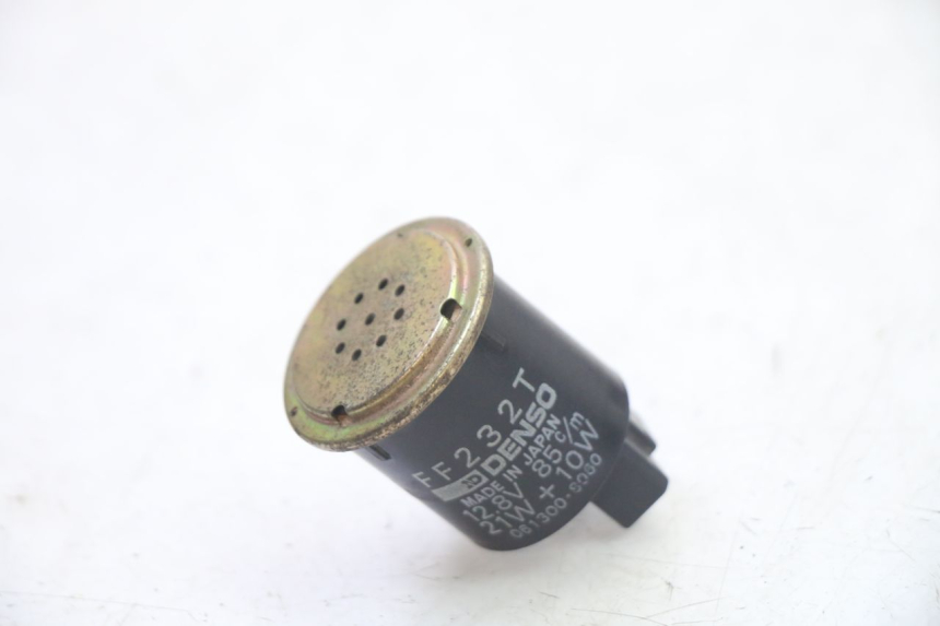 photo de CENTRALE CLIGNOTANTE MBK BOOSTER NEXT GENERATION 50 (1995 - 1998)