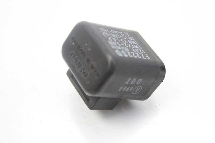 photo de CENTRALE CLIGNOTANTE YAMAHA BW'S EASY 50 (2013 - 2016)