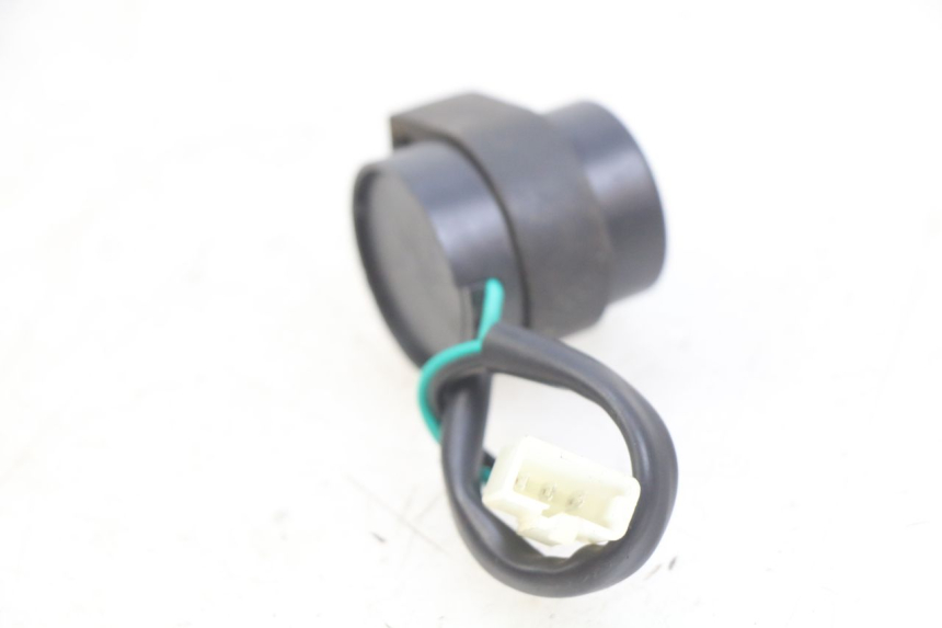 photo de CENTRALE CLIGNOTANTE ORCAL CAVARO 4T 50 (2019 - 2023)