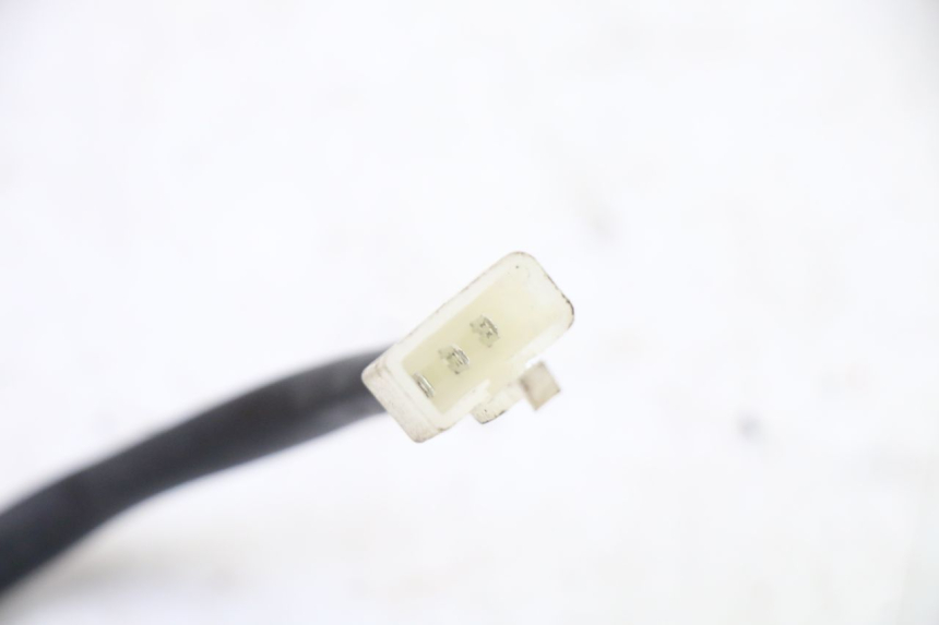 photo de CENTRALE CLIGNOTANTE ORCAL CAVARO 4T 50 (2019 - 2023)