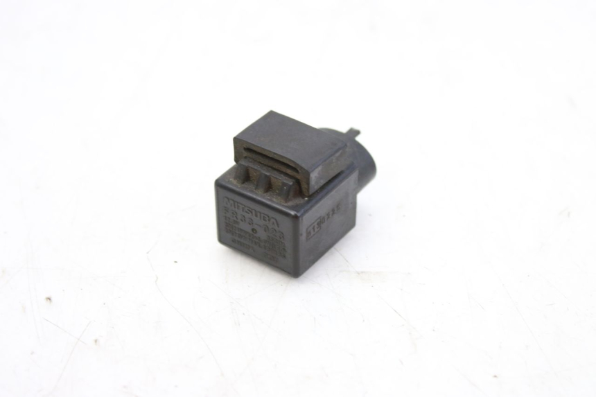 photo de CENTRALE CLIGNOTANTE HONDA CBF 500 (2004 - 2007)
