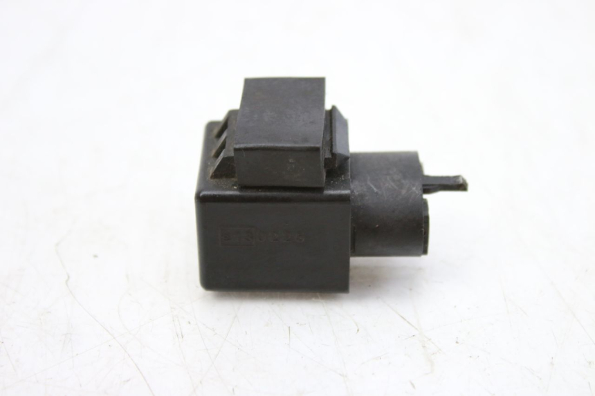 photo de CENTRALE CLIGNOTANTE HONDA CBF 500 (2004 - 2007)