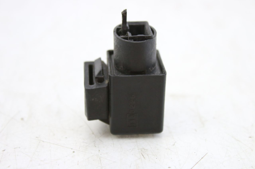 photo de CENTRALE CLIGNOTANTE HONDA CBF 500 (2004 - 2007)
