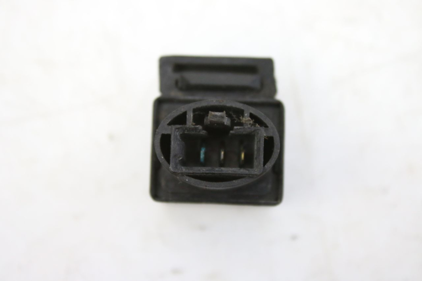 photo de CENTRALE CLIGNOTANTE HONDA CBF 500 (2004 - 2007)