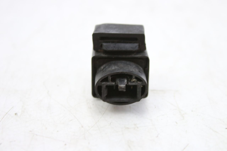 photo de CENTRALE CLIGNOTANTE HONDA CBF 500 (2004 - 2007)