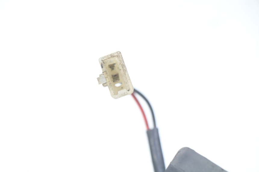 photo de CENTRALE CLIGNOTANTE HONDA CBR RR FIREBLADE 900 (1992 - 1994)