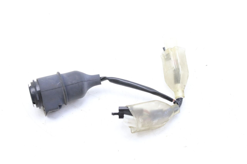 photo de CENTRALE CLIGNOTANTE YAMAHA CYGNUS X INJECTION 125 (2007 - 2013)